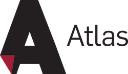 Atlas services кто такие